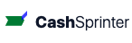 CashSprinter quick cash and personal loans